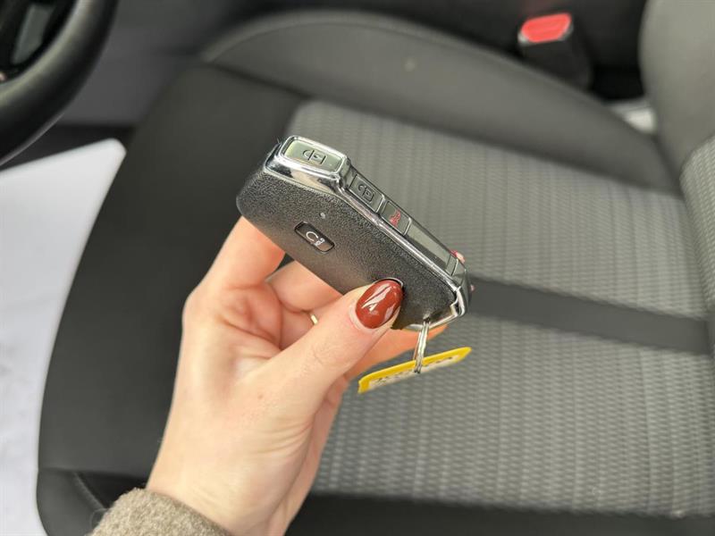 kia Sorento 2021 - 20