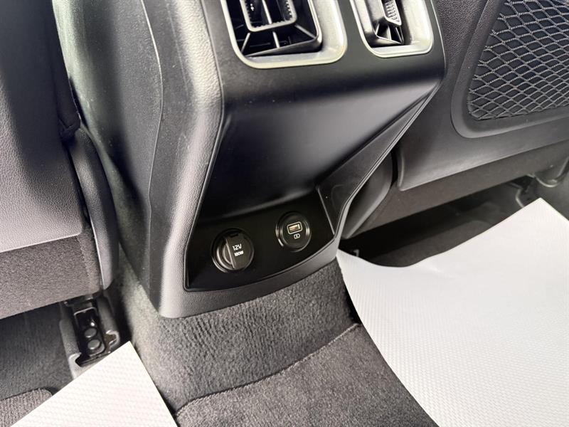 kia Sorento 2021 - 21