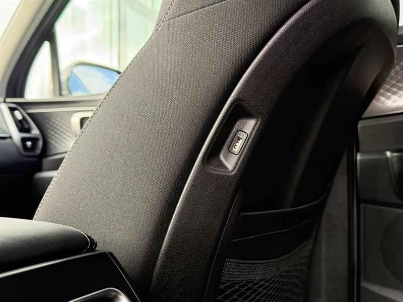 kia Sorento 2021 - 22