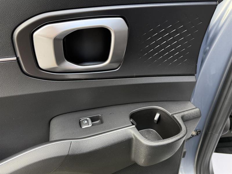 kia Sorento 2021 - 23