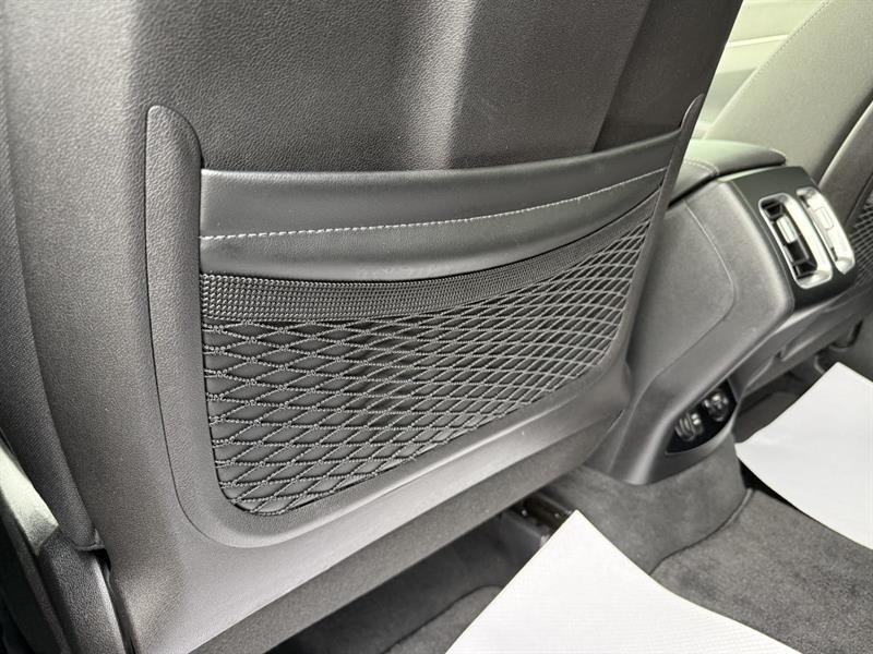 kia Sorento 2021 - 24