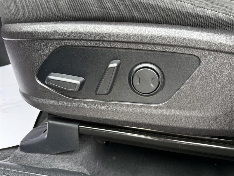 kia Sorento 2021 - 26