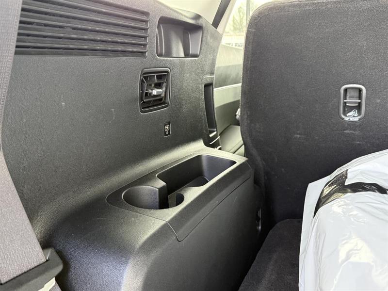 kia Sorento 2021 - 35