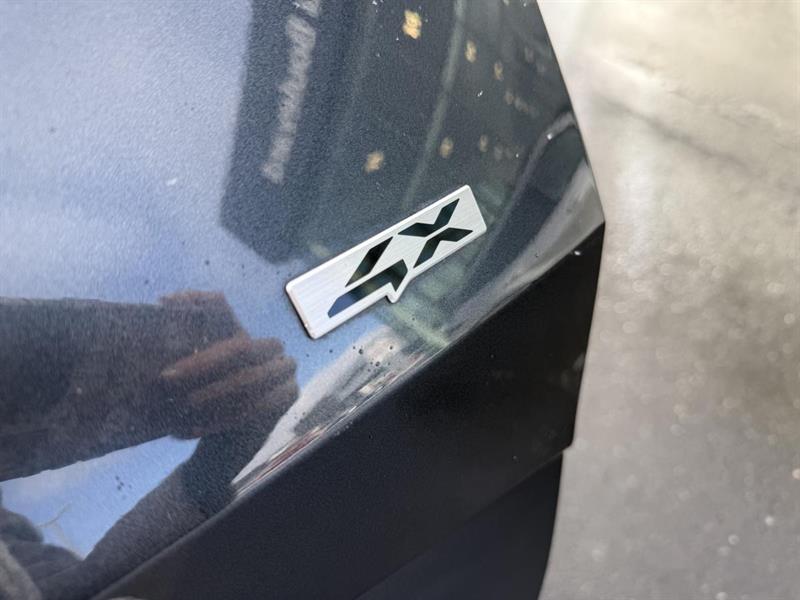 kia Sportage 2024 - 4