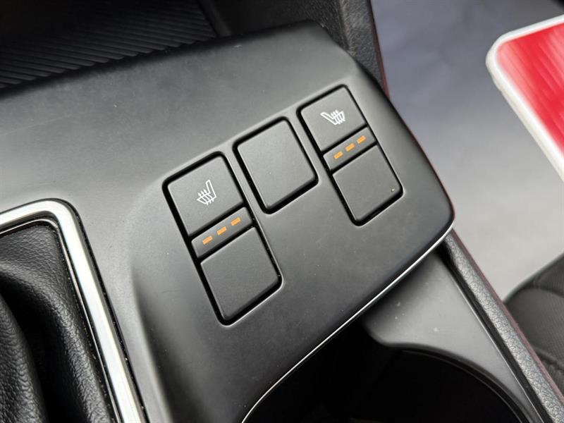 kia Sportage 2024 - 15