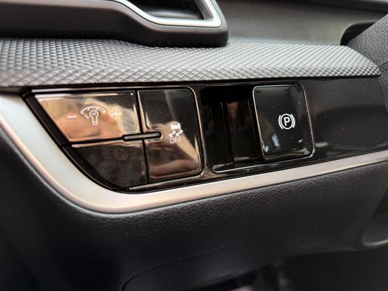 kia Sportage 2024 - 16