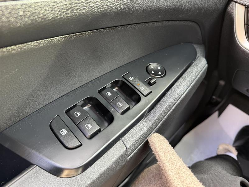 kia Sportage 2024 - 17