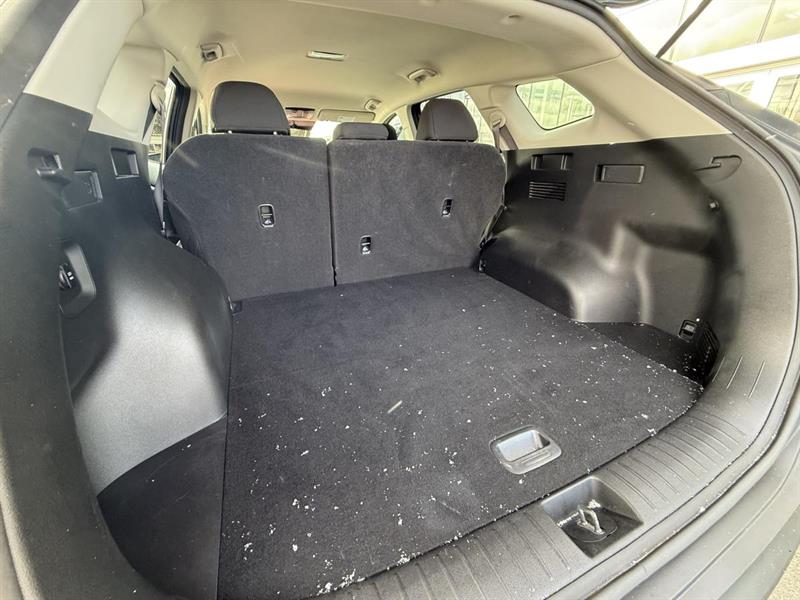 kia Sportage 2024 - 25