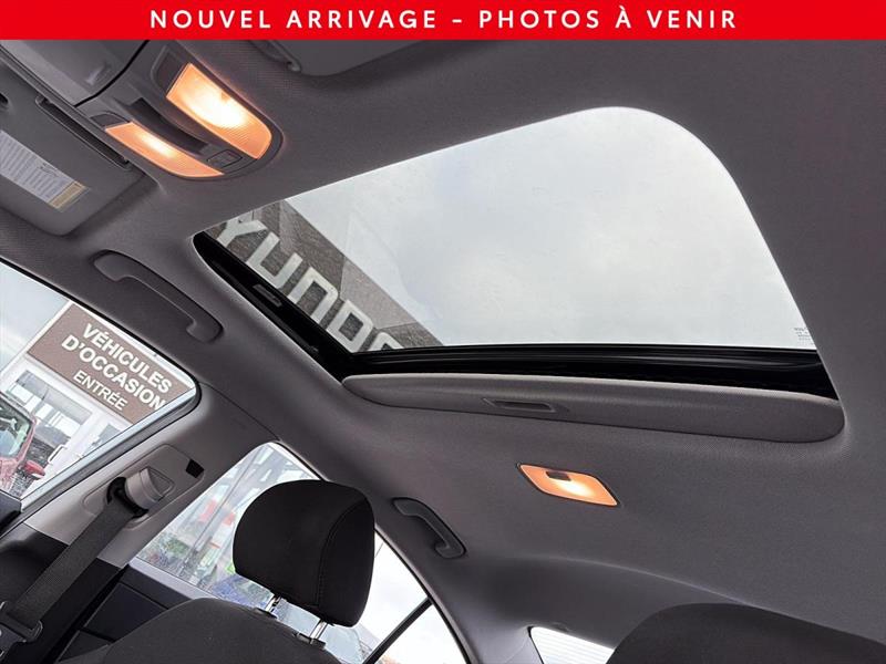 hyundai Elantra 2020 - 6