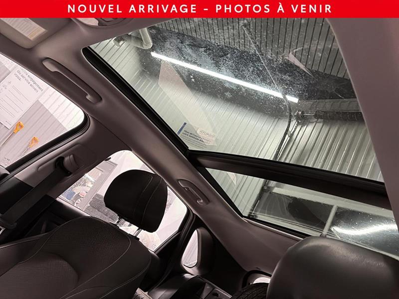 hyundai Elantra GT 2019 - 6