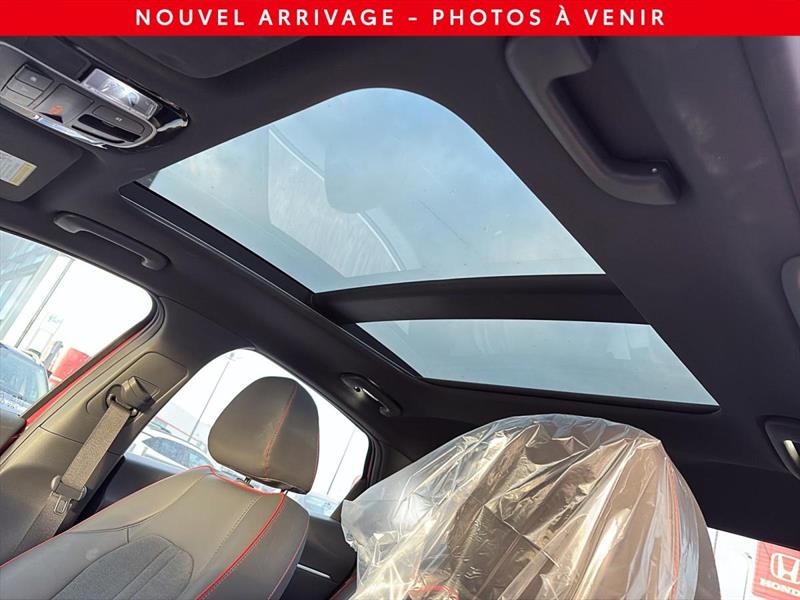 hyundai Sonata 2022 - 6