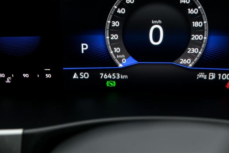 volkswagen Atlas Cross Sport 2022 - 13