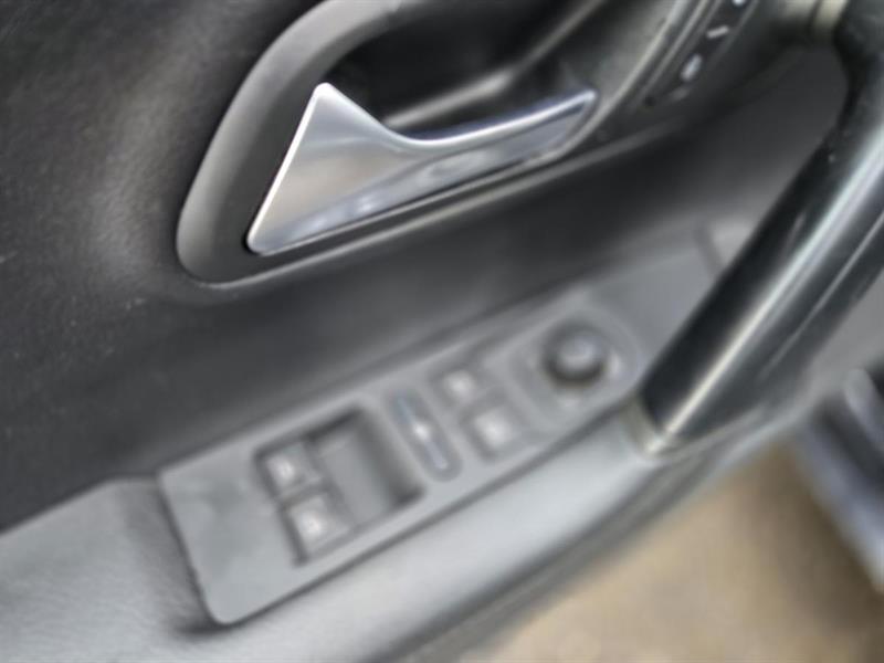 volkswagen CC 2010 - 8