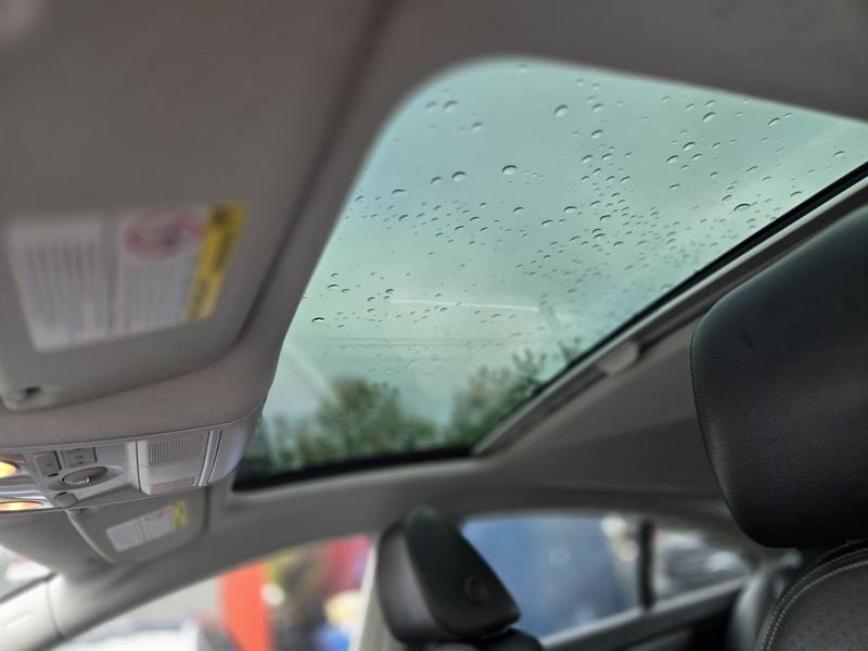 volkswagen CC 2010 - 15