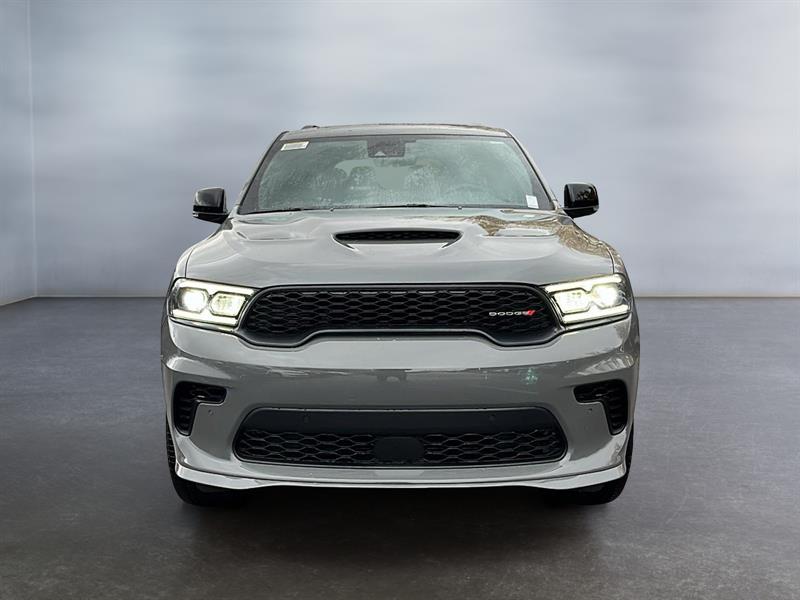 dodge Durango 2026 - 2