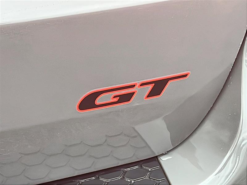 dodge Durango 2026 - 10