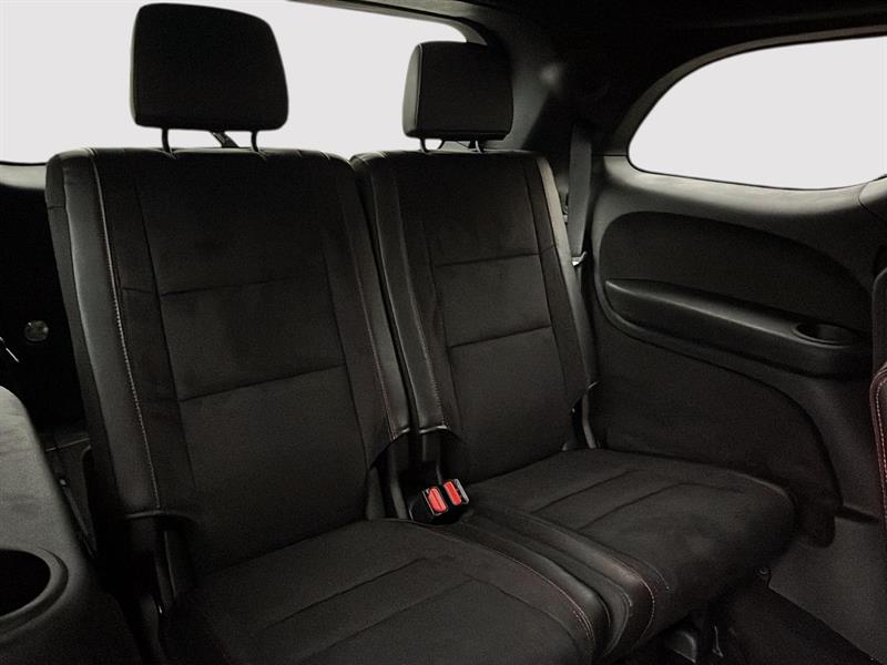 dodge Durango 2026 - 15