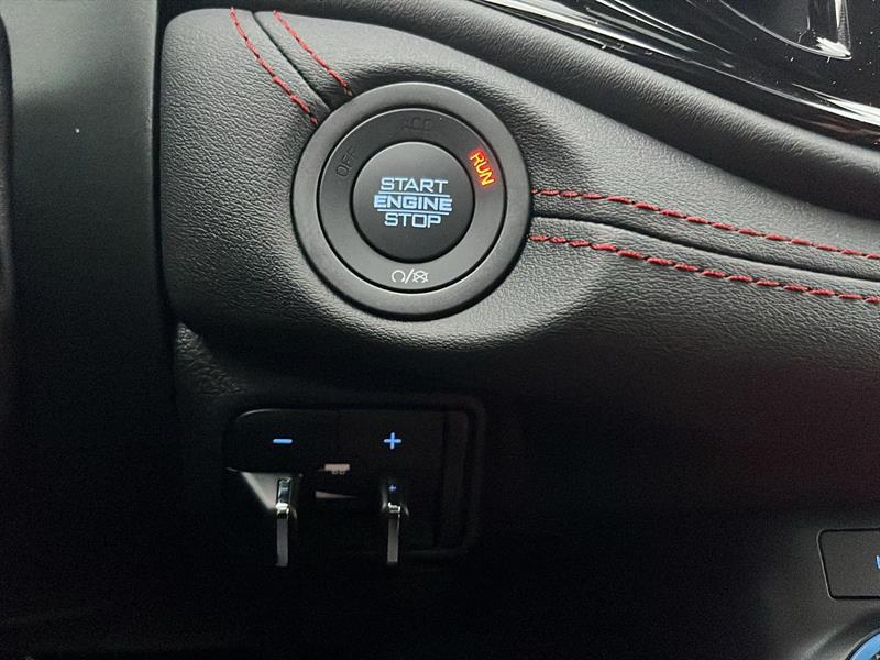 dodge Durango 2026 - 20