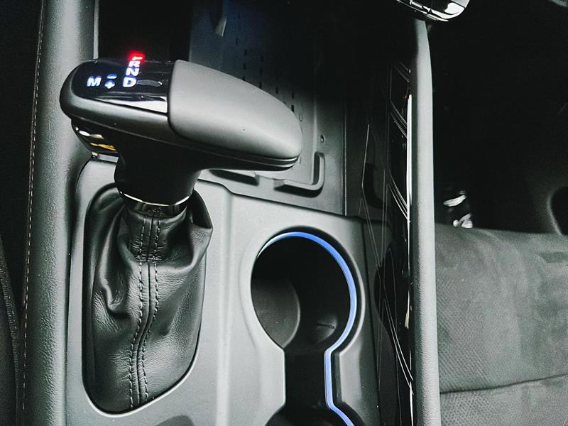 dodge Durango 2026 - 22