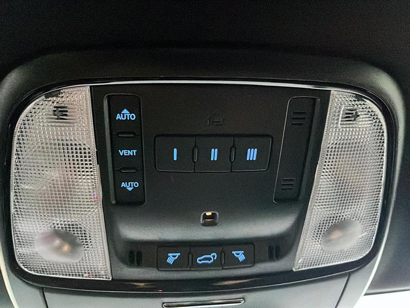 dodge Durango 2026 - 23