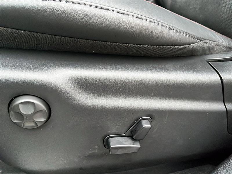 dodge Durango 2026 - 26