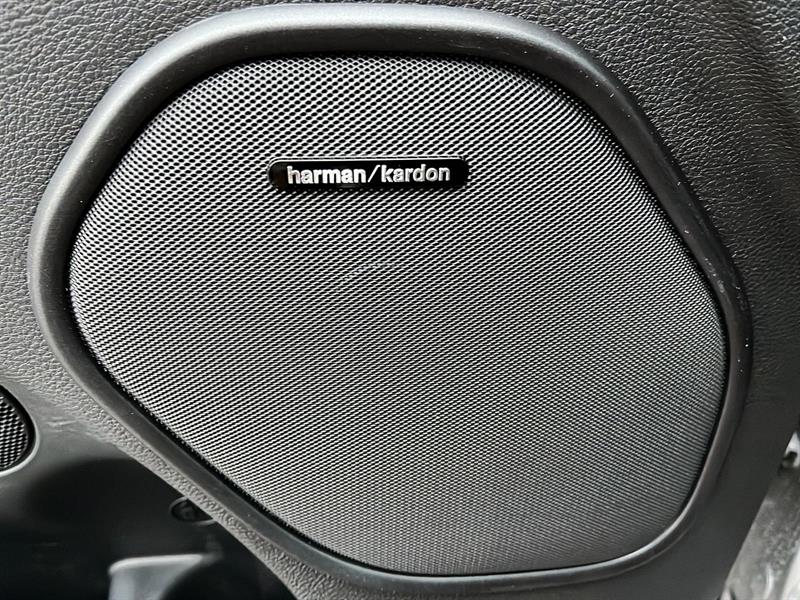 dodge Durango 2026 - 28