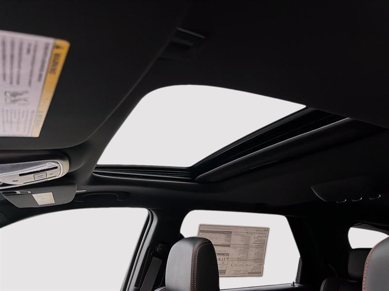 dodge Durango 2026 - 30