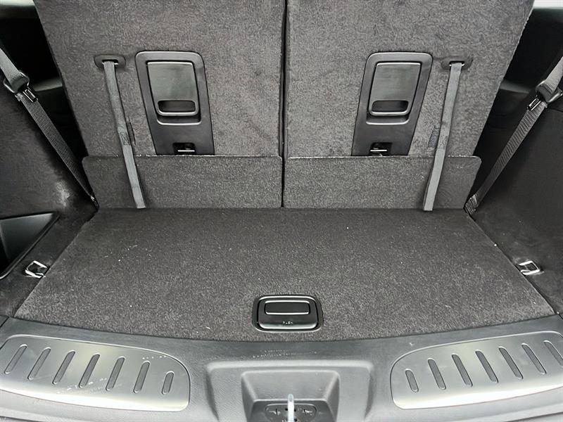 dodge Durango 2026 - 31