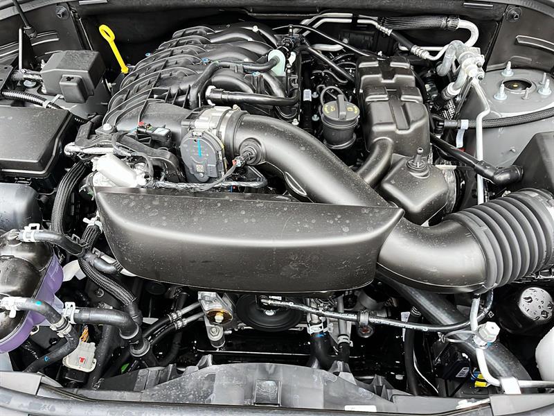 dodge Durango 2026 - 32