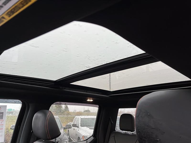 ford Super Duty F-250 SRW 2022 - 14