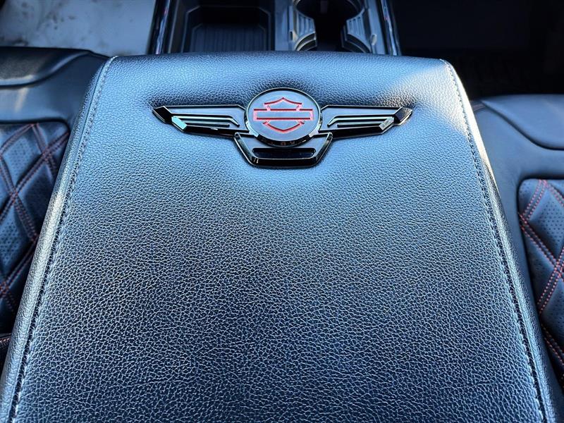 ford Super Duty F-250 SRW 2022 - 20