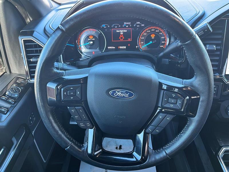 ford Super Duty F-250 SRW 2022 - 22