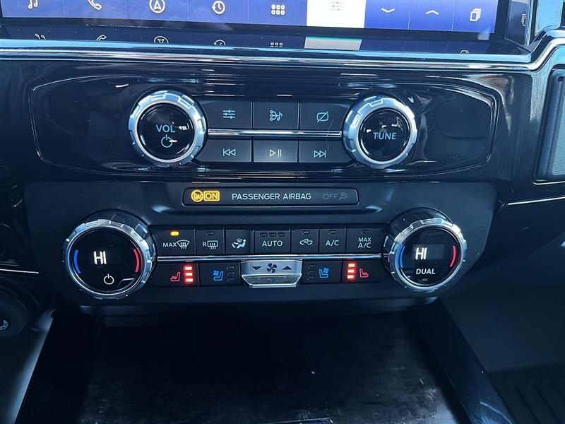 ford Super Duty F-250 SRW 2022 - 29