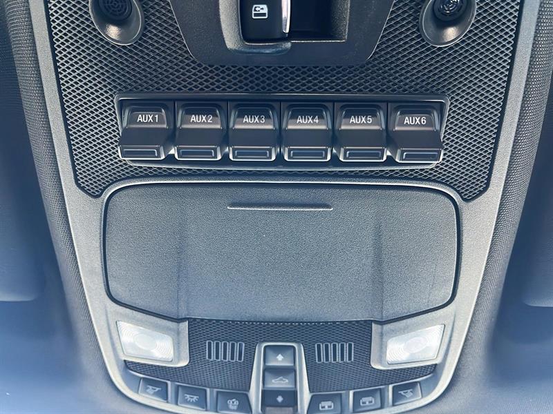 ford Super Duty F-250 SRW 2022 - 30