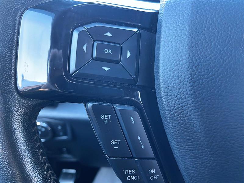 ford Super Duty F-250 SRW 2022 - 32