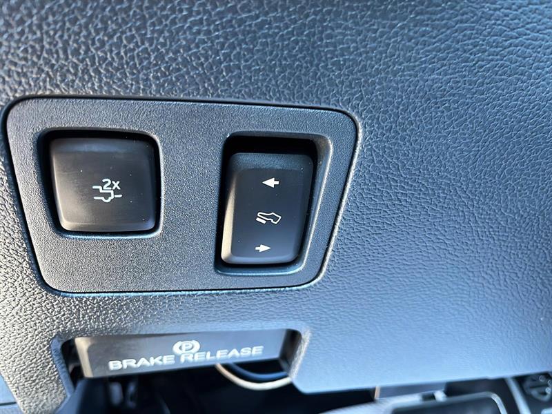 ford Super Duty F-250 SRW 2022 - 33