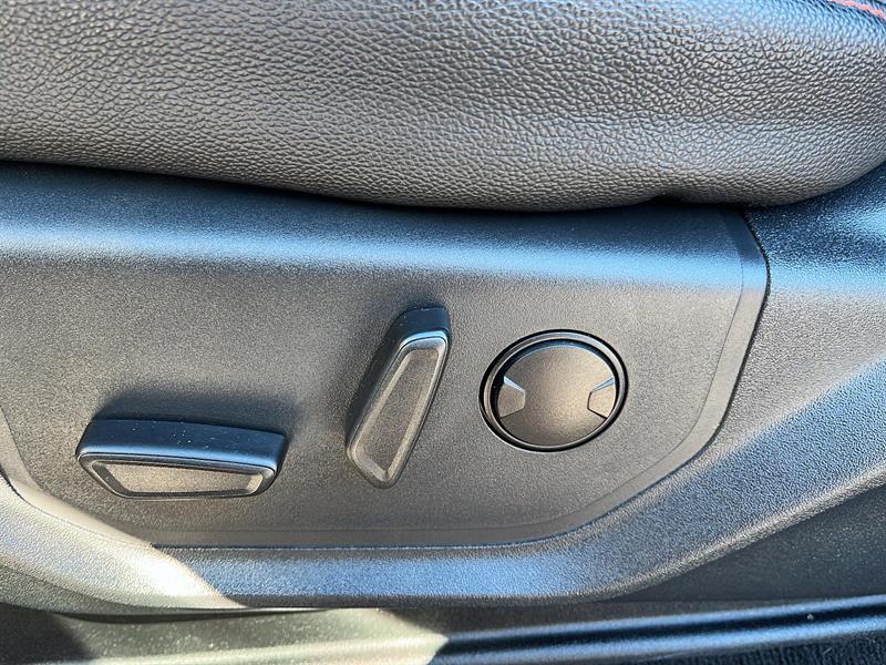 ford Super Duty F-250 SRW 2022 - 34