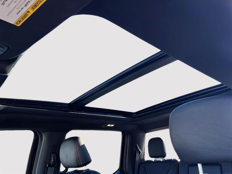 ford Super Duty F-250 SRW 2022 - 37