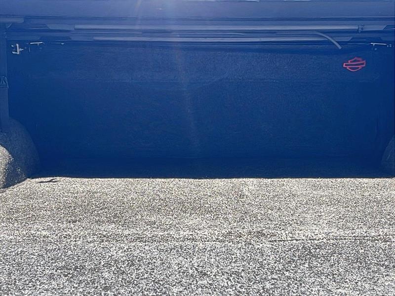 ford Super Duty F-250 SRW 2022 - 38