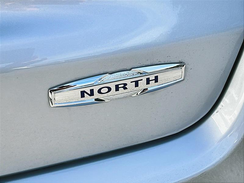 jeep Compass 2026 - 10