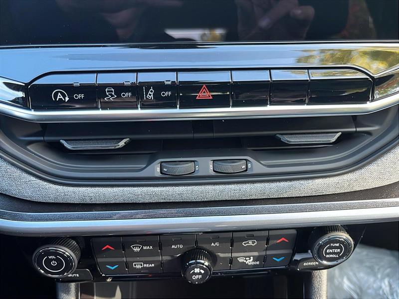 jeep Compass 2026 - 19