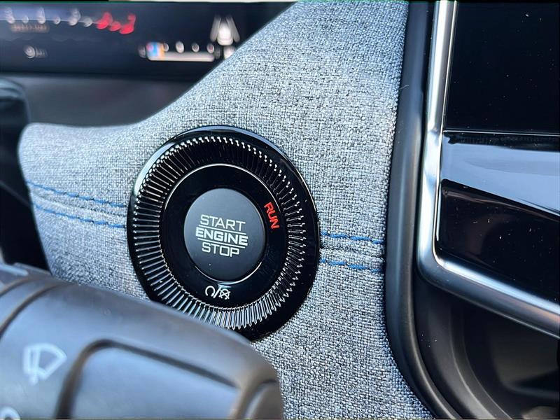 jeep Compass 2026 - 20