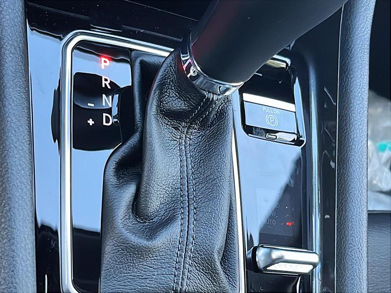 jeep Compass 2026 - 21