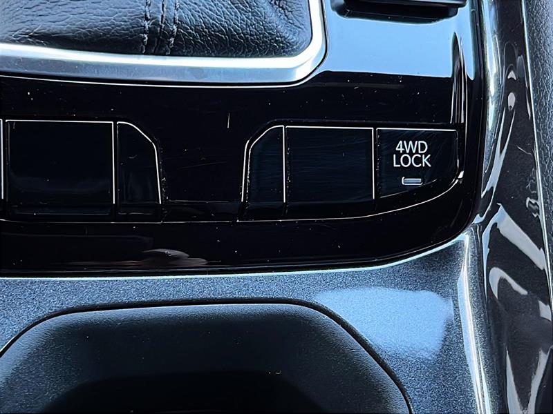 jeep Compass 2026 - 23