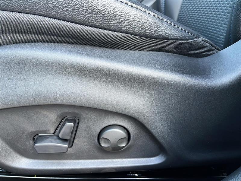 jeep Compass 2026 - 27