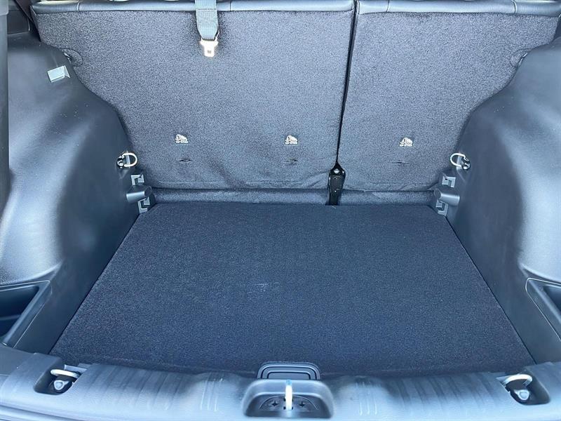 jeep Compass 2026 - 29