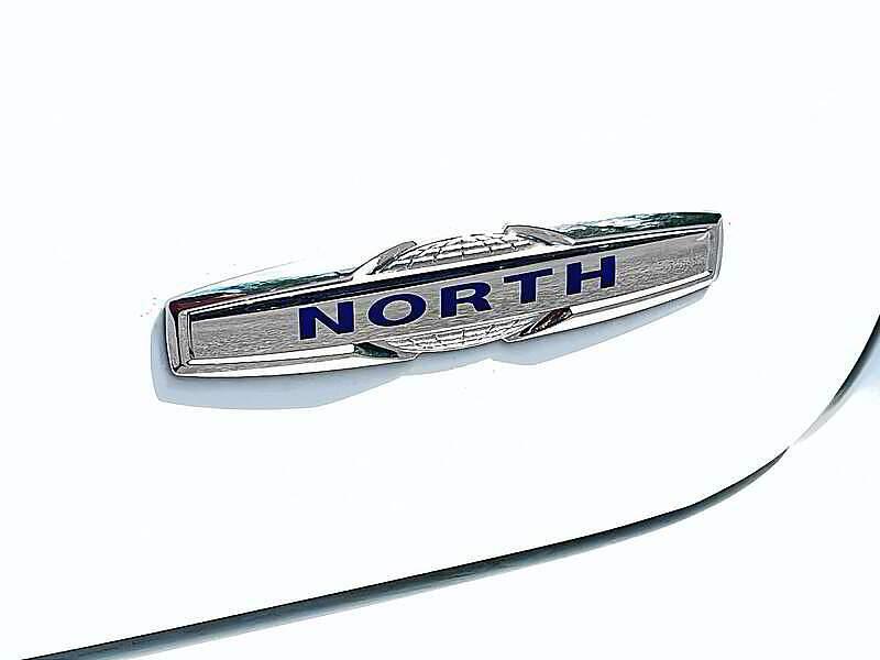 jeep Compass 2026 - 9