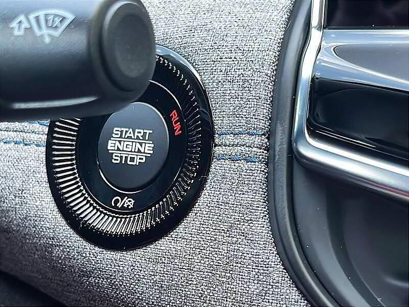 jeep Compass 2026 - 15