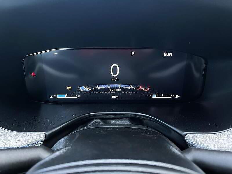 jeep Compass 2026 - 17