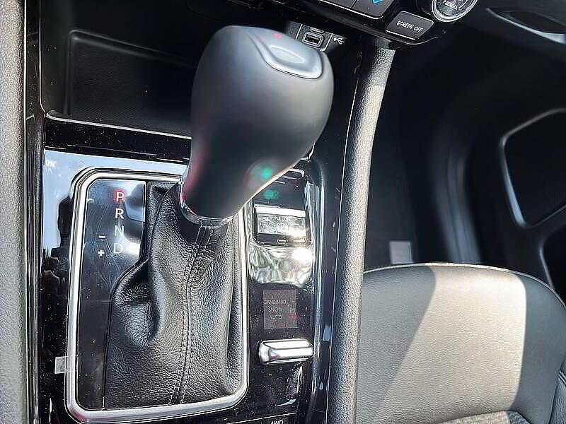 jeep Compass 2026 - 18